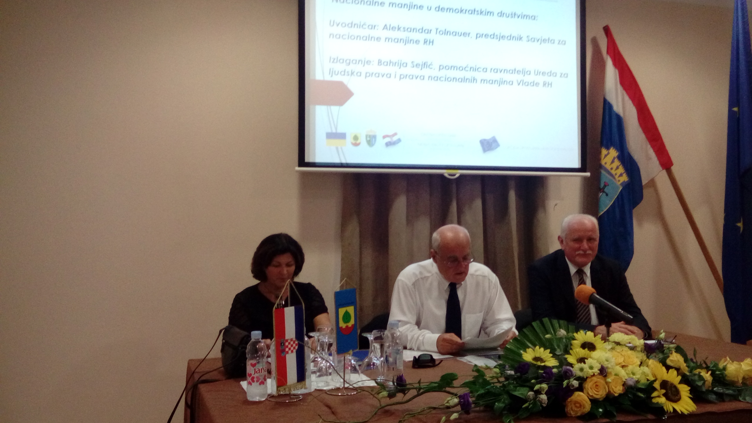 Slika /slike/Lipovljani 6.jpg